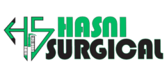 Hasni Surgical