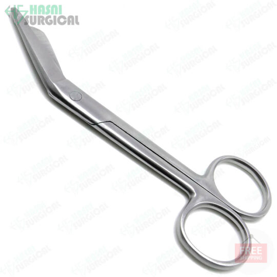 Bandage Scissors