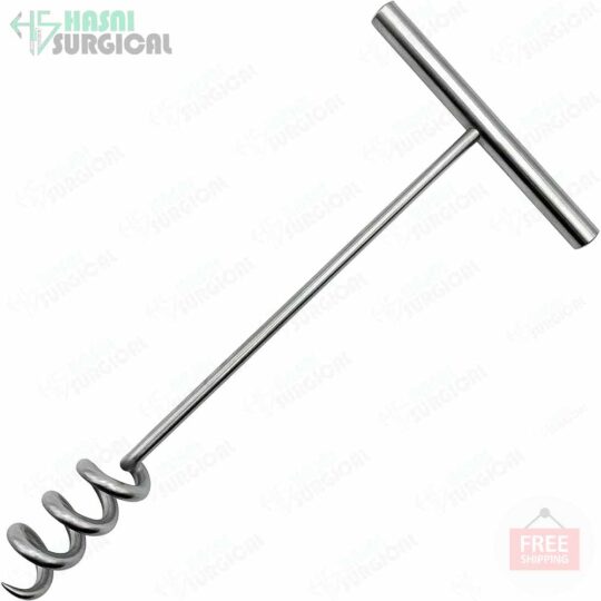 Doyen Tumor Screw