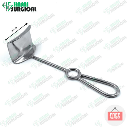 Doyen Abdominal Retractor