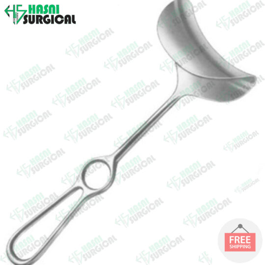 Doyen Retractor