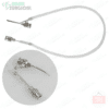 titanium alloy ophthalmic surgery kit