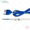 DISPOSABLE ELECTRO SURGICAL CAUTERY PENCIL