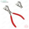 Nylon Craft Pliers