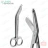 Bandage Utility Scissors