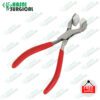 Nylon Craft Pliers