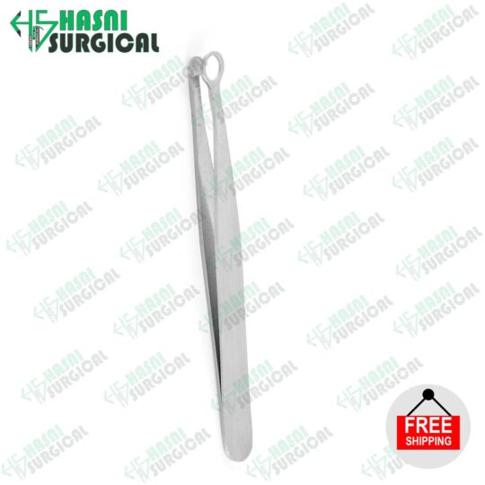 Nose Hair Tweezers