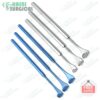 Eyelid Instruments