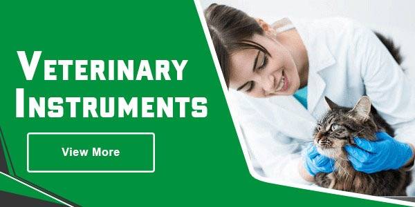 Hasni Surgical Product Category