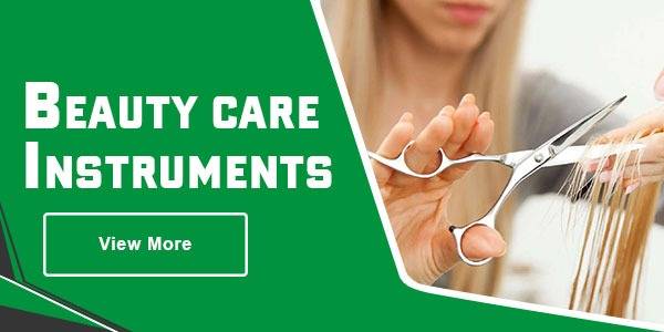 Hasni Surgical Product Category