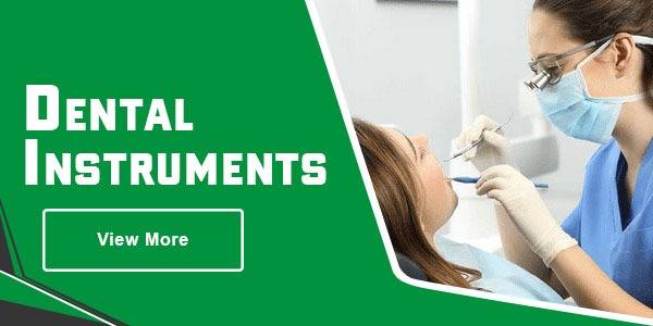 Hasni Surgical Product Category