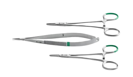 Bandage Scissors Gauze Scissors Dressing Scissors