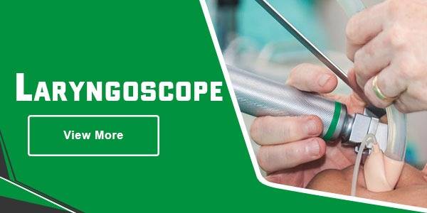 Hasni Surgical Product Category