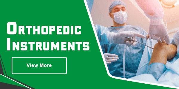 Hasni Surgical Product Category