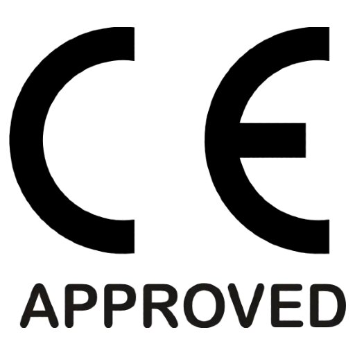 ce