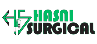 Hasni Surgical