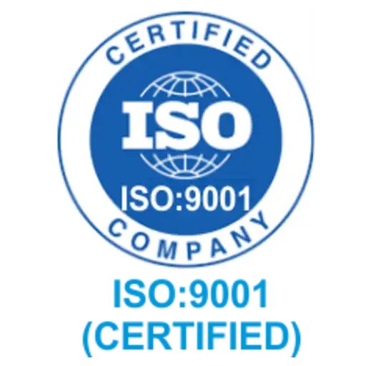 iso9001