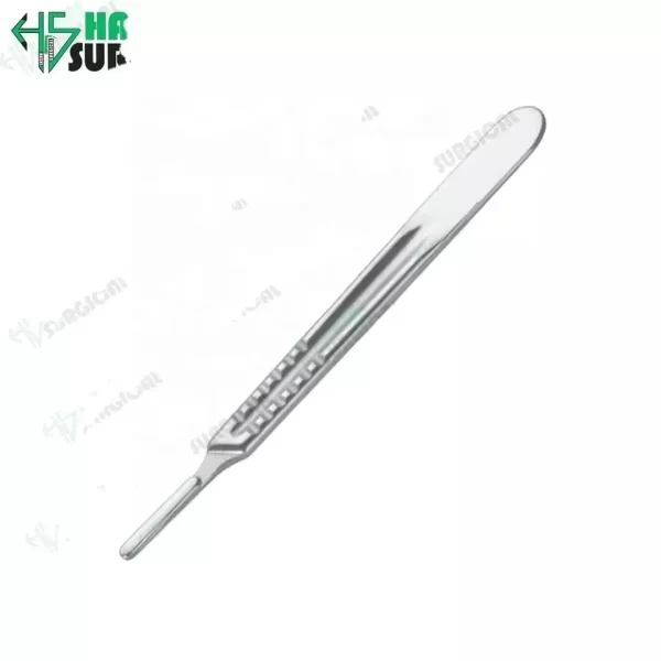 Scalpel Handles surgical