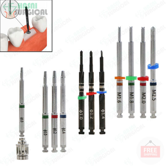 Dental Surgical Implant Screw Removal Tool Shank Driver Remover Drill Instrument.png