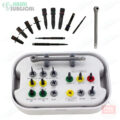 Dentla Implant Fixture & Fractured Screw Removal Drill Hex Tool SOS Instrument.png
