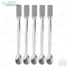 Micro Lab Spoon Set