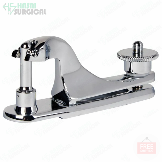 Gomco Circumcision Clamp