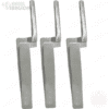 Straight Dental Forceps