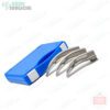 Laryngoscope Set