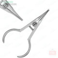 Mathieu Dental Plier