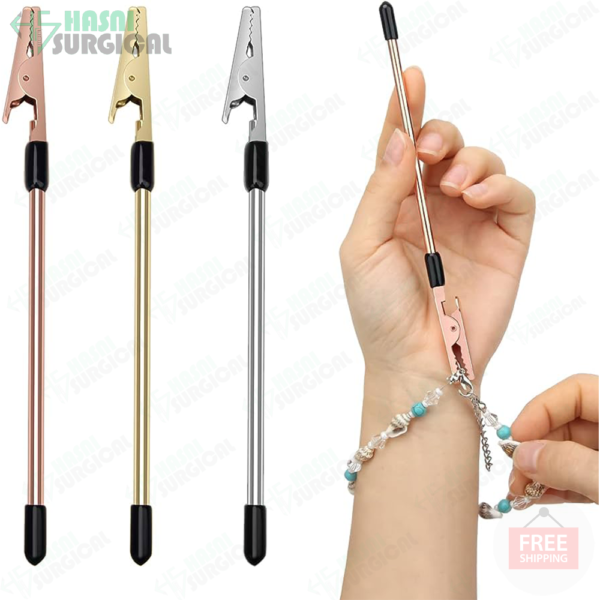 Women's Bracelet Tool