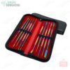 Wax Carving Tools Set for Dentists