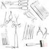 basic orthopedic instrument set