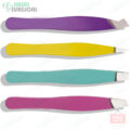 Tweezer Set Beauty tools