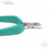 Jewelry Tools Cutter Pliers