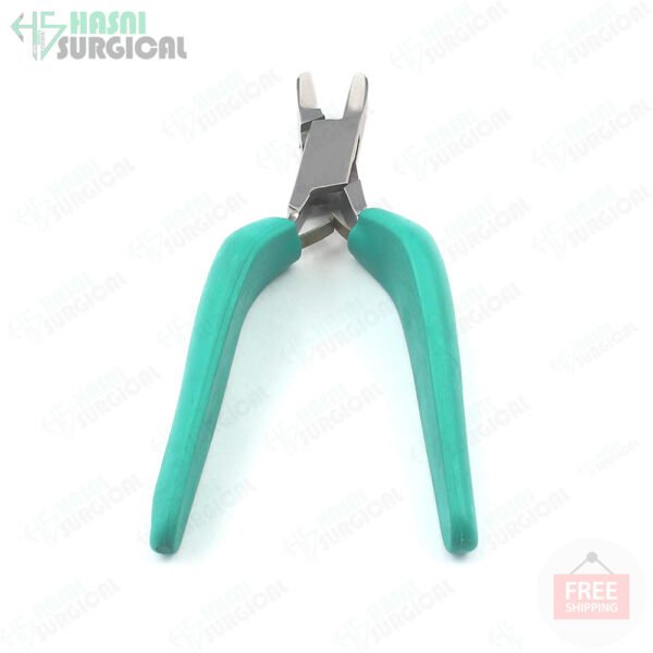 Jewelry Tools Cutter Pliers