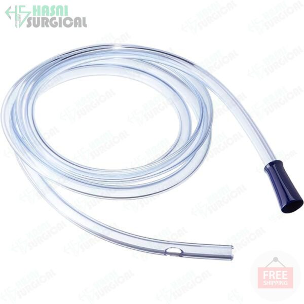 Equine Stomach Pump