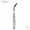 Dental Implant Detector