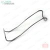 Sternberg for Lip & Cheek Retractor