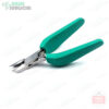 Jewelry Tools Cutter Pliers