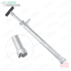 Veterinary Stomach Pump