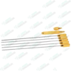 Liposuction Cannulas Set