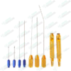 Liposuction Cannulas Set