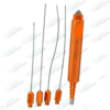 Liposuction Cannulas Set