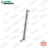 Stainless Steel Veterinary K-Wire Bender