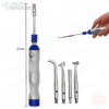 MEDENTRA Dental Crown Removal instrument