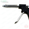 Intraligamental Gun Syringe