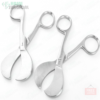 Gynecology Umbilical Cord Scissors