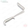 V.Mueller Young Anterior Retractor