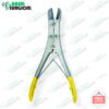 Wire Cutter Veterinary