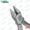 Ortho Tooth Braces Pliers